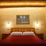 Corte Benetti Vakantieboerderij *