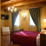 팜스테이 Corte Benetti