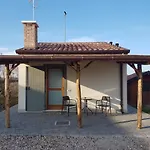 Farmház Corte Benetti