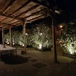 Corte Benetti Farmház
