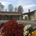 Corte Benetti Rovigo