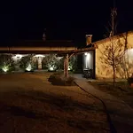 Corte Benetti