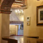 Vakantieboerderij Corte Benetti Rovigo