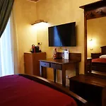 Corte Benetti Gospodarstwo agroturystyczne Rovigo