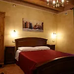 Corte Benetti Gospodarstwo agroturystyczne