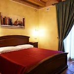 Vakantieboerderij Corte Benetti *