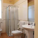 Corte Benetti Vakantieboerderij *