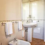 Farmház Corte Benetti