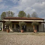 Corte Benetti Farmház Rovigo