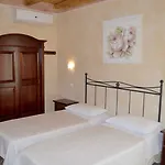 Vakantieboerderij Corte Benetti Rovigo