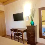 Corte Benetti Farmház Rovigo