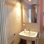 Corte Benetti Vakantieboerderij Rovigo