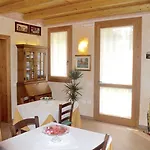 Vakantieboerderij Corte Benetti Rovigo