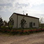 Vakantieboerderij Corte Benetti Rovigo