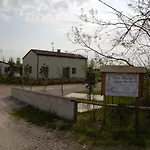 Corte Benetti Vakantieboerderij
