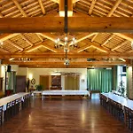 Corte Benetti Vakantieboerderij