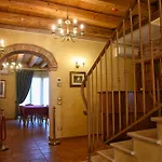 Corte Benetti Rovigo