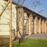 Corte Benetti Rovigo