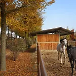Farmház Corte Benetti *
