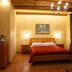 Corte Benetti Vakantieboerderij