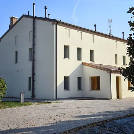Corte Benetti Rovigo
