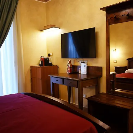 Corte Benetti Bauernhof Rovigo