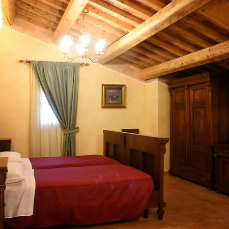 Corte Benetti