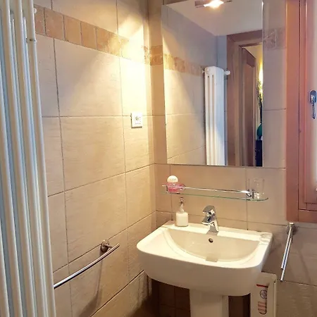 Corte Benetti Bauernhof Rovigo