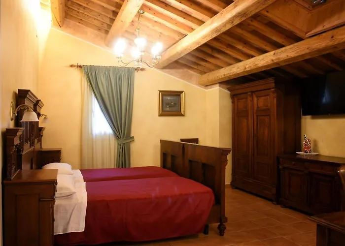 Corte Benetti