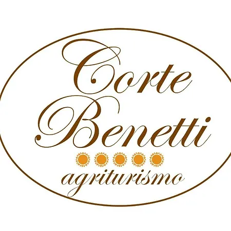 Corte Benetti * Ровиго