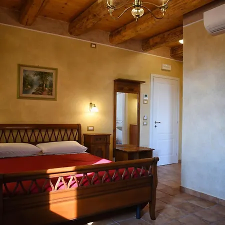 Corte Benetti Rovigo