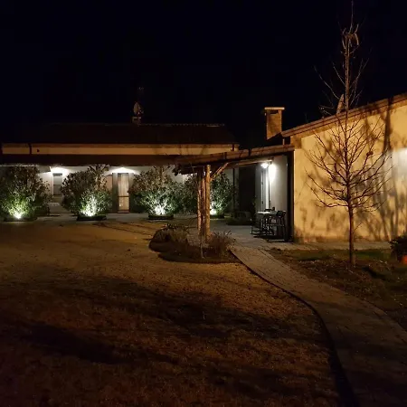 Corte Benetti
