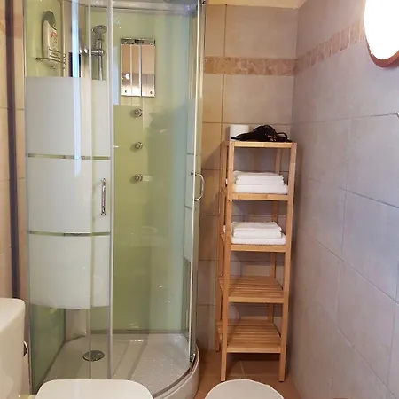 Corte Benetti Фермерский дом Ровиго